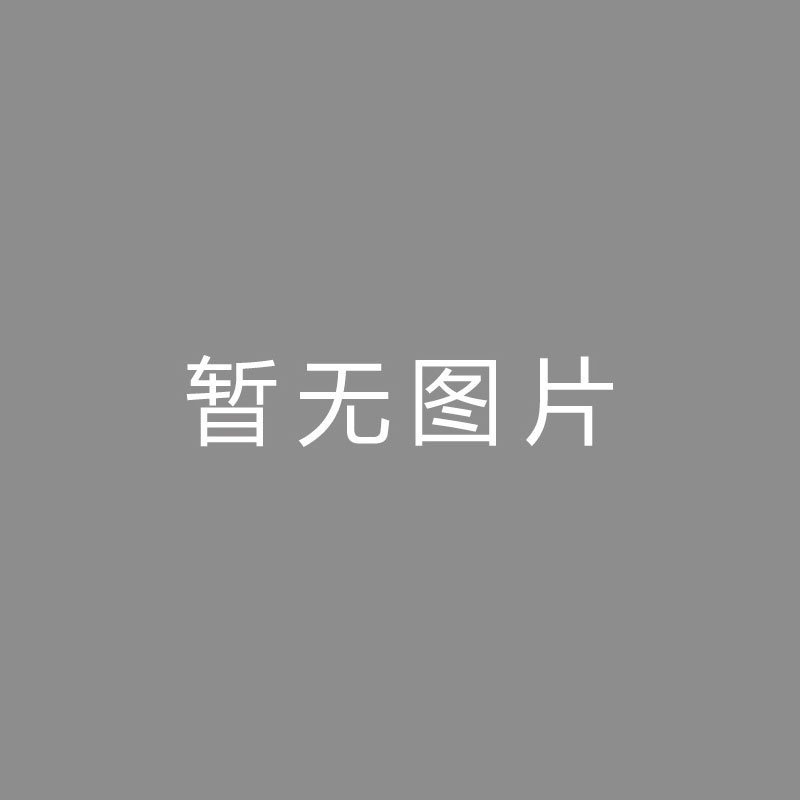 {fezhan}私人借钱24小时上门放款|相城区个人放款